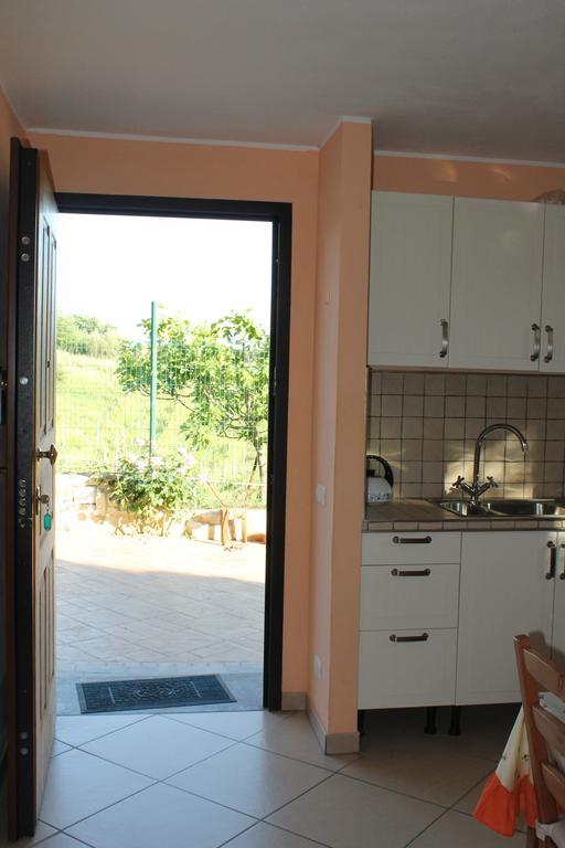 Vakantiehuis Lilly